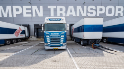 20250719-Kempen-00114